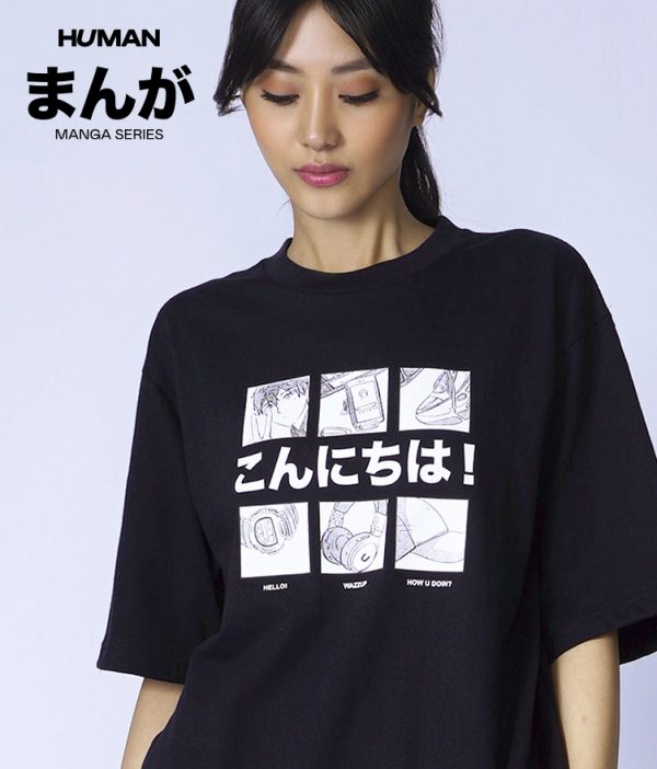 HOT 2279BK3a