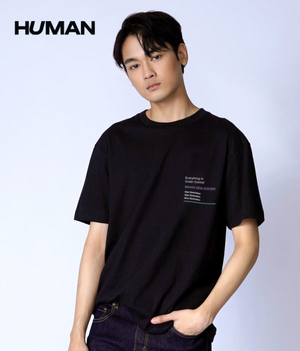 HOT2285BK3 a