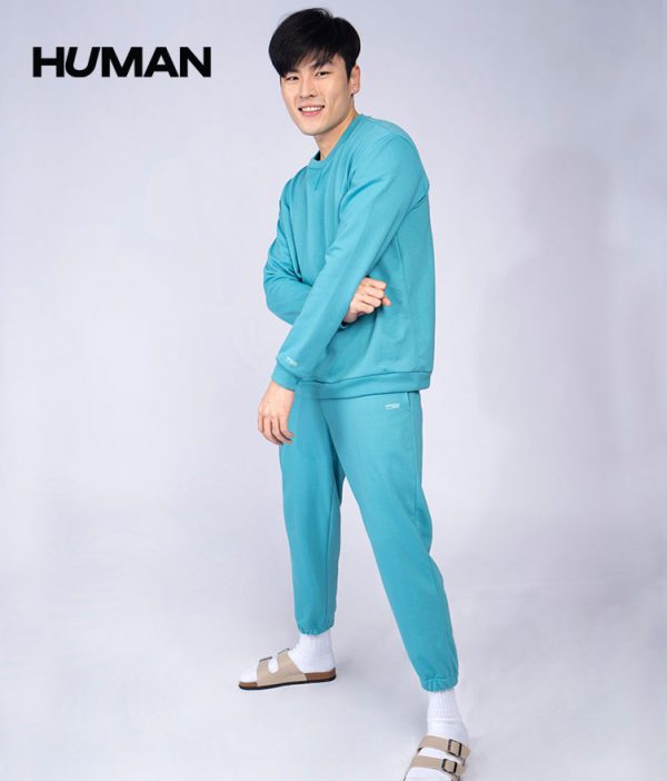 HPJ-0070GR4a
