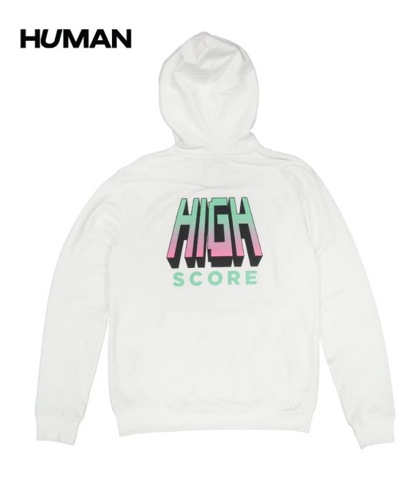 HWR0301WH3aa