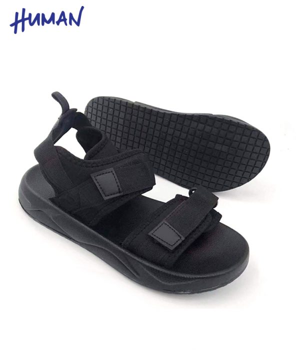 ZAE0175BK3