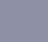 Twisted Gray