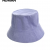 Lt. Blue Violet