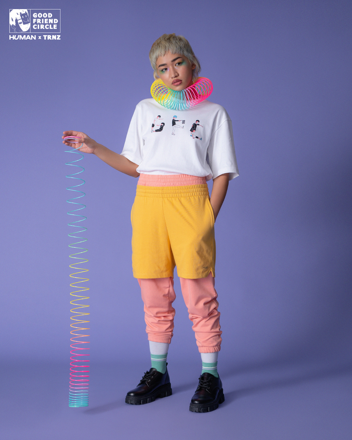HUMAN_April 11