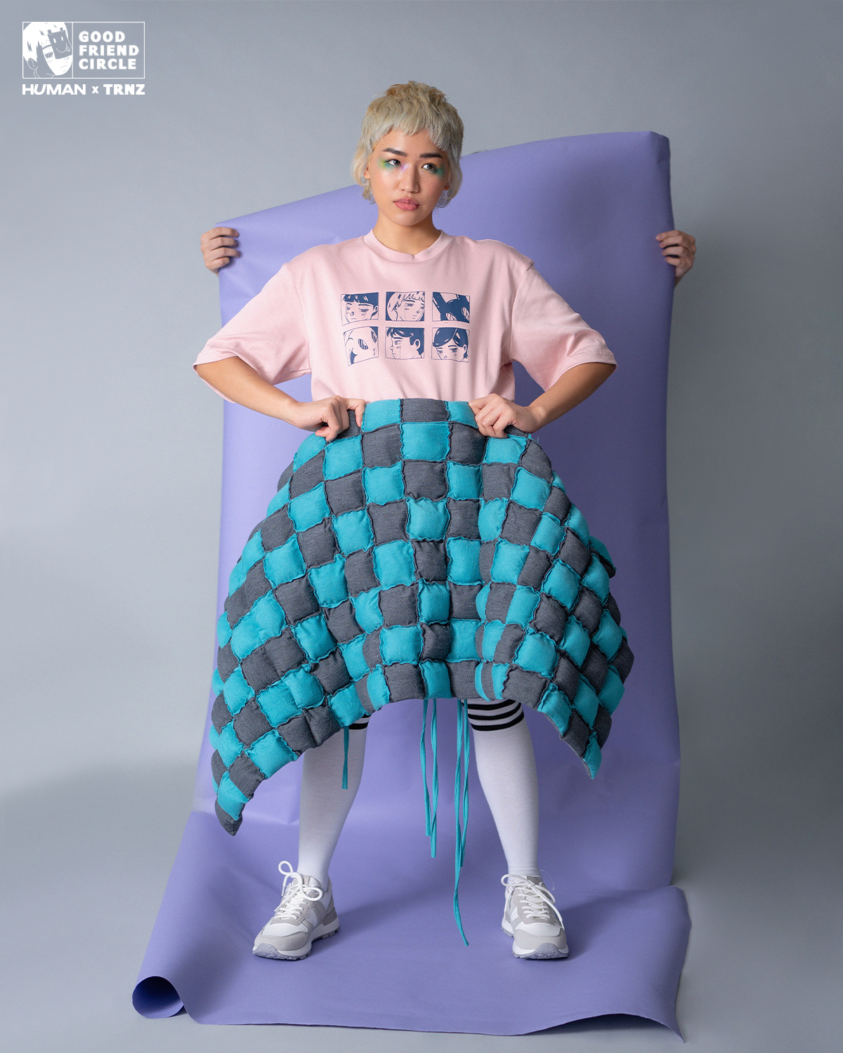 HUMAN_April 23